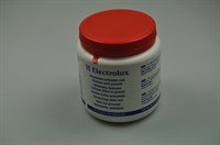 Filtre charbon, Arthur Martin-Electrolux hotte - 235 mm