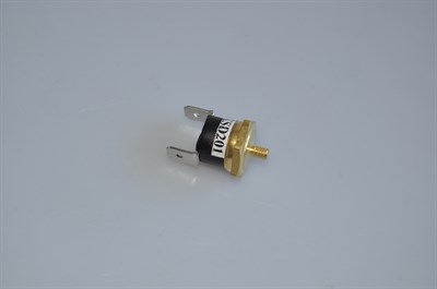 Thermostat, Elvita lave-vaisselle (fusible thermique)