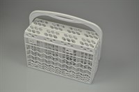 Panier couvert, Hoover lave-vaisselle - 145 mm x 80 mm