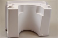 Réservoir d\'eau, eeese purificateur d\'air / déshumidificateur