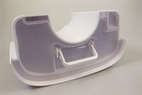 Réservoir d\'eau, eeese purificateur d\'air / déshumidificateur