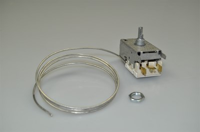 Thermostat, Electrolux frigo & congélateur