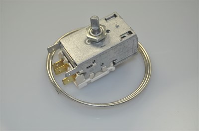 Thermostat, Atlas frigo & congélateur