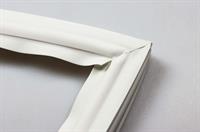 Joint de réfrigérateur, Curtiss frigo & congélateur - Blanc