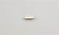 Cache vis, Faure frigo & congélateur (1 pièce)
