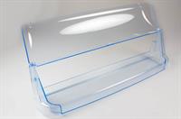 Balconnet, Electra frigo & congélateur (complète)