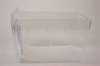 Bac à légumes, Faure frigo & congélateur - 300 mm x 203 mm x 233 mm