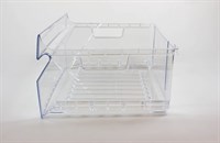 Bac à légumes, Electrolux frigo & congélateur - 186 mm