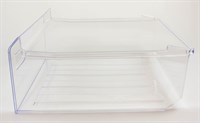 Bac congélateur, Alno frigo & congélateur (milieu)
