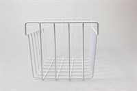 Panier de congélateur, Electrolux frigo & congélateur