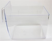 Bac à légumes, Neue frigo & congélateur - Clair