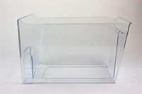 Bac à légumes, Arthur Martin-Electrolux frigo & congélateur - Clair