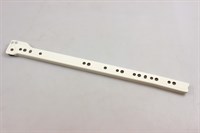 Glissière pour bac à legume, AEG frigo & congélateur (droit)