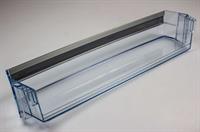 Balconnet, Husqvarna-Electrolux frigo & congélateur (moyen)