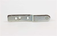 Charnière, Husqvarna frigo & congélateur (supérieur)