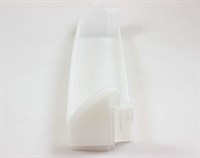 Balconnet, Rex frigo & congélateur (moyen)