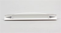 Poignée, Electrolux frigo & congélateur