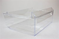 Bac congélateur, Ikea frigo & congélateur (pas du bas)
