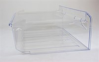Bac congélateur, Ikea frigo & congélateur (pas du bas)