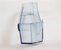 Balconnet, Husqvarna frigo & congélateur (inférieur)