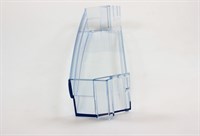 Balconnet, Husqvarna-Electrolux frigo & congélateur (inférieur)