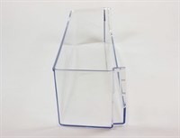 Balconnet, Rosenlew frigo & congélateur (inférieur)