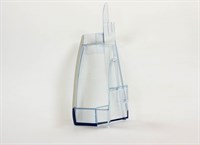 Balconnet, Husqvarna frigo & congélateur (supérieur)