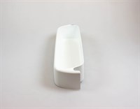 Balconnet, Husqvarna-Electrolux frigo & congélateur (inférieur)