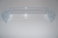 Balconnet, Arthur Martin-Electrolux frigo & congélateur (inférieur)