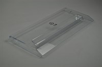 Volet au congélateur, AEG frigo & congélateur