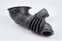 Durite de remplissage, AEG lave-linge
