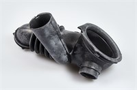 Durite de remplissage, AEG lave-linge
