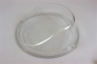 Verre de hublot, AEG-Electrolux lave-linge - Verre