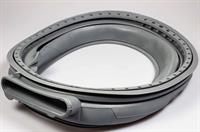 Joint de hublot, AEG-Electrolux lave-linge - Caoutchouc