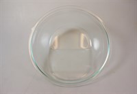 Verre de hublot, John Lewis lave-linge - Verre