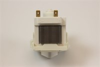 Pompe de vidange, Arthur Martin lave-linge - 240V