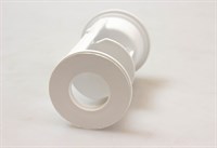 Bouchon de vidange, Zanker lave-linge