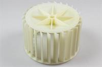 Turbine, Arthur Martin sèche-linge - Plastique
