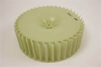 Turbine, AEG sèche-linge - Blanc