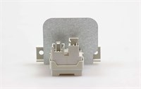 Interrupteur, Electrolux lave-vaisselle (on-off)