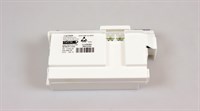 Carte électronique, AEG-Electrolux lave-vaisselle