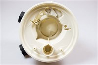 Cuve d\'evacuation, Electrolux lave-vaisselle