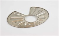 Filtre fond de cuve, AEG lave-vaisselle