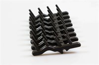 Support de tasse, Electrolux lave-vaisselle (1 pièce supérieur)