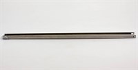 Rail, Novamatic lave-vaisselle (panier supérieur)