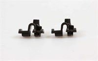 Insert à assiettes, Electrolux lave-vaisselle