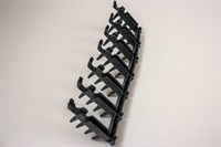 Support de tasse, Progress lave-vaisselle (panier supérieur)