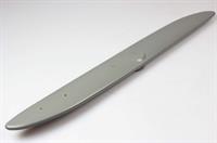 Hélice, Electra lave-vaisselle - Plastique (supérieur)