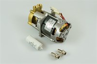 Pompe de cyclage, Fagor lave-vaisselle industriel - 0,60 HP
