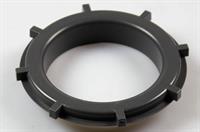 Sortie de ventilation, Simpson lave-vaisselle